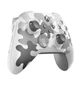 Геймпад бездротовий Microsoft Xbox Series X | S Wireless Controller Special Edition Arctic Camo (QAU-00133, QAU-00139) - зображення 2