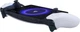 Портативна ігрова консоль Sony PlayStation Portal Remote Player - зображення 4