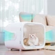 Сушарка для тварин PETKIT AirSalon Max Smart Pet Dryer (PD10) - зображення 5
