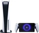 Портативна ігрова консоль Sony PlayStation Portal Remote Player - зображення 6