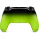 Геймпад беспроводной Sony Playstation DualSense Remix Green (1000048532) - изображение 5