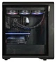 Комп'ютер HIRO AirFrame (ZKG-U5K5070-H01N) - зображення 4
