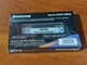 SSD M.2 NGFF 128GB CeaMere (SATA) – для ноутбука та ПК - зображення 3