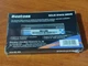 SSD M.2 NGFF 240GB Bestoss S202 SATA – для ноутбука та ПК - изображение 3