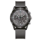 Наручний годинник CITIZEN Eco-Drive CA4625-02H - изображение 1