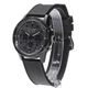 Наручний годинник CITIZEN Eco-Drive CA4625-02H - изображение 2