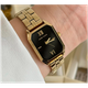 Наручні годинники ANNE KLEIN AK/3774BKGB - зображення 3