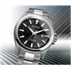 Наручний годинник CITIZEN Super Titanium BM7470-84E - изображение 2