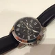 Наручний годинник FOSSIL Grant Chronograph FS4812 - зображення 6
