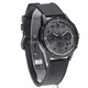 Наручний годинник CITIZEN Eco-Drive CA4625-02H - изображение 3