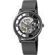 Наручний годинник FESTINA Automatic Skeleton F20535/1 - изображение 1