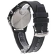 Наручний годинник CITIZEN Eco-Drive CA4625-02H - изображение 5