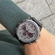 Наручний годинник CITIZEN Eco-Drive CA4625-02H - изображение 7