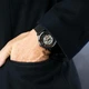 Наручний годинник FESTINA Automatic Skeleton F20535/1 - изображение 5