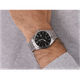 Наручний годинник CITIZEN Super Titanium BM7470-84E - изображение 6