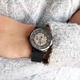 Наручний годинник FESTINA Automatic Skeleton F20535/1 - изображение 7