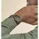 Наручний годинник FESTINA Automatic Skeleton F20535/1 - изображение 10
