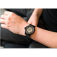 Наручний годинник FESTINA Automatic Skeleton F20535/1 - изображение 12