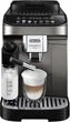 Кофемашина DELONGHI Magnifica Evo ECAM290.81.TB - изображение 1