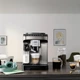 Кофемашина DELONGHI Magnifica Evo ECAM290.81.TB - изображение 18