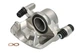 Гальмівний дисковий супорт ABE CZH2037 Hyundai I20, I10 581100X300, 581101J600, 581800XA00 - изображение 1