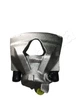 Супорт гальма ASHIKA CAL009RJM Volkswagen Bora, Golf, Passat, Polo; Audi TT, A3; Skoda Octavia; Seat Leon, Toledo, Ibiza 1J0615124B, 1J0615124C, 1J0615124D - изображение 1