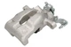Гальмівний дисковий супорт ABE CZH1658 Opel Astra, Meriva, Zafira, Combo 93168711, 542096, 542126 - изображение 2