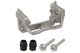 Скоба, супорт гальма ABE CJH038ABE Mercedes B-Class, A-Class 1694200415, 1694201415, A1694200415 - изображение 1