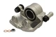 Гальмівний дисковий супорт ABE CZH1708 Opel Frontera 542049, 542277, 94388017 - изображение 1