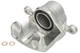 Гальмівний дисковий супорт ABE CZH2269 Hyundai Elantra, Matrix 5811017400, 581102D700, 5811017200 - зображення 1