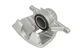 Гальмівний дисковий супорт ABE CZH2072 Volkswagen Passat, Sharan, Tiguan, CC; Skoda Octavia, Superb, Kodiaq; Audi A3, Q3; Seat Leon 3C0615123, 5G0615123B - изображение 1