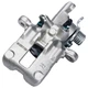 Супорт гальма ASHIKA CAL159RJM Nissan Primera, Almera 440012F500, 440018F800 - изображение 1