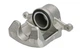 Гальмівний дисковий супорт ABE CZH2329 Opel Insignia, Astra, Zafira; Chevrolet Camaro, Malibu 13279641, 13578803, 542149 - изображение 1