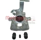 Супорт гальма METZGER 6261135 Toyota Avensis 4785005030, 4785005050 - изображение 1