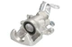 Гальмівний дисковий супорт ABE CZH2150 Mitsubishi ASX, Outlander; Citroen C4 1609901480, 1628556580, 4605A956 - изображение 1