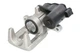 Супорт(єлектро) дискових гальм ABE CZH2197 Citroen C4, Berlingo; Peugeot 308; Opel Grandland X 1608998880, 95525379 - изображение 1
