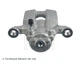 Гальмівний дисковий супорт BLUE PRINT ADBP450148 Renault Kaleos 44001JY00A - изображение 2