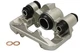 Гальмівний дисковий супорт ABE CZH1953 Toyota Yaris 4773052030, 4773052031 - изображение 1
