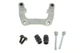 Скоба, супорт гальма CITROEN BERLINGO, BERLINGO MULTISPACE, BERLINGO/MINIVAN, PEUGEOT 308 I, 308 I/KOMBI, PARTNER, PARTNER TEPEE, PARTNER/MINIVAN 1.2-Electric 10.00- 3841801 BUDWEG CALIPER BUDWEG CALIPER 384180-1 Peugeot 308 4401P4, 4401P5, 4402F5 - изображение 1