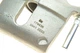 Гальмівний дисковий супорт FEBI 179436 Renault Kangoo; Nissan Kubistar 4101100QAG, 7701205625, 7701206000 - изображение 8