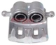 Супорт гальма METZGER 6260774 Subaru Legacy, Impreza, Forester, Outback 26291AC020, 26291AC021, 26291AC022 - изображение 1