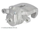 Гальмівний дисковий супорт BLUE PRINT ADBP450217 KIA Ceed, Pro Ceed; Hyundai I30 58130A6200, 58130A6700, 58190A6A20 - зображення 2