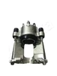 Супорт гальма ASHIKA CAL004RJM Ford Focus 1478507, 1075560 - изображение 3