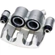 Супорт гальма ASHIKA CAL086RJM Opel Movano; Renault Master 4100100Q1A, 4100100QAE, 410014614R - изображение 1