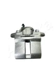 Супорт гальма ASHIKA CAL035RJM Renault Megane, Clio, Sandero, Logan, Twingo; Dacia Logan 440164, 7701201966, 7701207959 - изображение 3