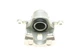 Гальмівний дисковий супорт BLUE PRINT ADBP450121 Hyundai Santa Fe 582302P700, 583112BA20, 583112PA70 - изображение 4