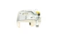 Гальмівний дисковий супорт BLUE PRINT ADBP450121 Hyundai Santa Fe 582302P700, 583112BA20, 583112PA70 - изображение 6