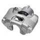 Супорт гальма ASHIKA CAL061RJM Cadillac BLS; Opel Vectra 542539, 5542456, 735419202 - изображение 1