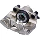 Супорт гальма ASHIKA CAL061RJM Cadillac BLS; Opel Vectra 542539, 5542456, 735419202 - изображение 2