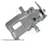 Гальмівний дисковий супорт BLUE PRINT ADBP450142 Honda Accord 43018TA0A01, 43018TA0A02, 43018TA0A80 - изображение 1